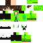 Texture for loyalbloom42