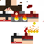 Texture for Flare (Updated)