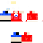 Texture for Hımayko_Ch