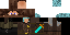 Texture for бред