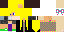 Texture for ngf