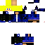 Texture for shavitrod080
