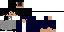 Texture for Leofdd
