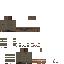 Texture for bhrthrth