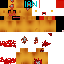 Texture for mikecrak .exe