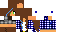 Texture for OLD SKIN