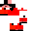 Texture for Ghohe&&&