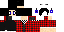 Texture for rw