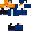 Texture for Noobie Me