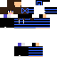 Texture for Nerd_Omp