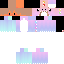 Texture for bebi eu moi