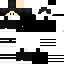 Texture for f1ras