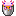 Texture for axolotl_bucket