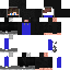 Texture for atuka