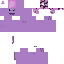 Texture for Theremind MSM My Singing Monsters