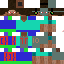 Texture for Jam_Jam