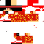 Texture for GoofVN tết