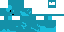 Texture for 水色