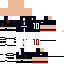Texture for zxcvbnm2