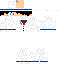 Texture for kaitoukitto
