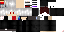 Texture for jacob in a huddy
