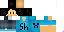 Texture for Shockque