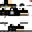 Texture for VenomMaster
