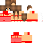 Texture for StripTis22318