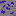 Texture for lapis_ore