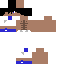 Texture for LucasSteve 2