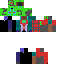 Texture for Robopilot