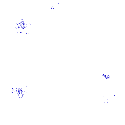 Texture for dead