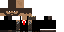 Texture for dad