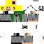 Texture for ｼﾞｬｯｸ