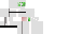 Texture for MrBin