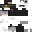 Texture for testhat4