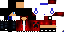 Texture for Eric