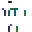 Texture for DFWF