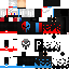 Texture for sdasd