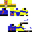 Texture for dqszsdssd