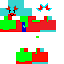 Texture for Jake