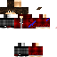 Texture for moisis52