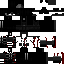 Texture for swertwer