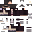 Texture for asdsad