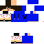 Texture for ZenithBR