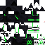 Texture for Reaper