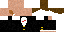 Texture for Friedchicken