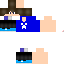 Texture for lucas