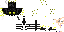 Texture for bacdmeg 2