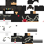 Texture for hg